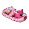 BABY born Babynest nukke Babynest