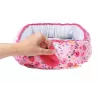 BABY born Babynest nukke Babynest