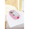 BABY born Babynest nukke Babynest