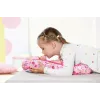 BABY born Babynest nukke Babynest