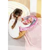 BABY born Babynest nukke Babynest