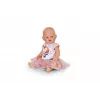 BABY born Tutu-mekko Einhorn 43cm nuken mekko