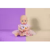 BABY born Tutu-mekko Einhorn 43cm nuken mekko