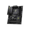 Emolevy MSI MAG B850 TOMAHAWK WIFI, AMD B850, Socket AM5, ATX, DDR5, 4× DIMM, jopa 256 GB, 5 GbE, Wi‑Fi 7