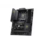 Emolevy MSI MAG B850 TOMAHAWK WIFI, AMD B850, Socket AM5, ATX, DDR5, 4× DIMM, jopa 256 GB, 5 GbE, Wi‑Fi 7
