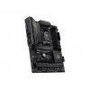 Emolevy MSI MAG B850 TOMAHAWK WIFI, AMD B850, Socket AM5, ATX, DDR5, 4× DIMM, jopa 256 GB, 5 GbE, Wi‑Fi 7