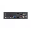 Emolevy MSI MAG B850 TOMAHAWK WIFI, AMD B850, Socket AM5, ATX, DDR5, 4× DIMM, jopa 256 GB, 5 GbE, Wi‑Fi 7