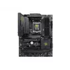 Emolevy MSI MAG B850 TOMAHAWK WIFI, AMD B850, Socket AM5, ATX, DDR5, 4× DIMM, jopa 256 GB, 5 GbE, Wi‑Fi 7