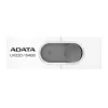 ADATA UV220 USB-muistitikku 64 GB USB Type-A 2.0 harmaa, valkoinen
