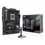 ASUS TUF GAMING B850-PLUS WIFI AMD B850 kanta AM5 ATX