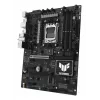 ASUS TUF GAMING B850-PLUS WIFI AMD B850 kanta AM5 ATX