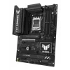 ASUS TUF GAMING B850-PLUS WIFI AMD B850 kanta AM5 ATX