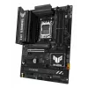 ASUS TUF GAMING B850-PLUS WIFI AMD B850 kanta AM5 ATX