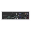 ASUS TUF GAMING B850-PLUS WIFI AMD B850 kanta AM5 ATX