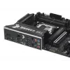 ASUS TUF GAMING B850-PLUS WIFI AMD B850 kanta AM5 ATX