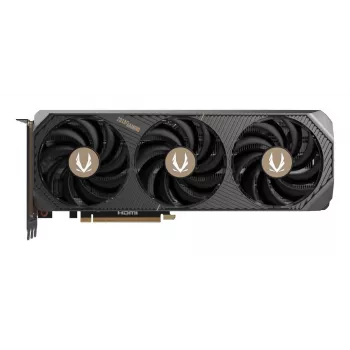 ZOTAC näytönohjain - GeForce RTX 5080 - 16 GB GDDR7