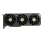 ZOTAC näytönohjain - GeForce RTX 5080 - 16 GB GDDR7