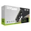 ZOTAC näytönohjain - GeForce RTX 5080 - 16 GB GDDR7