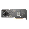 ZOTAC näytönohjain - GeForce RTX 5080 - 16 GB GDDR7