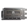 ZOTAC näytönohjain - GeForce RTX 5080 - 16 GB GDDR7