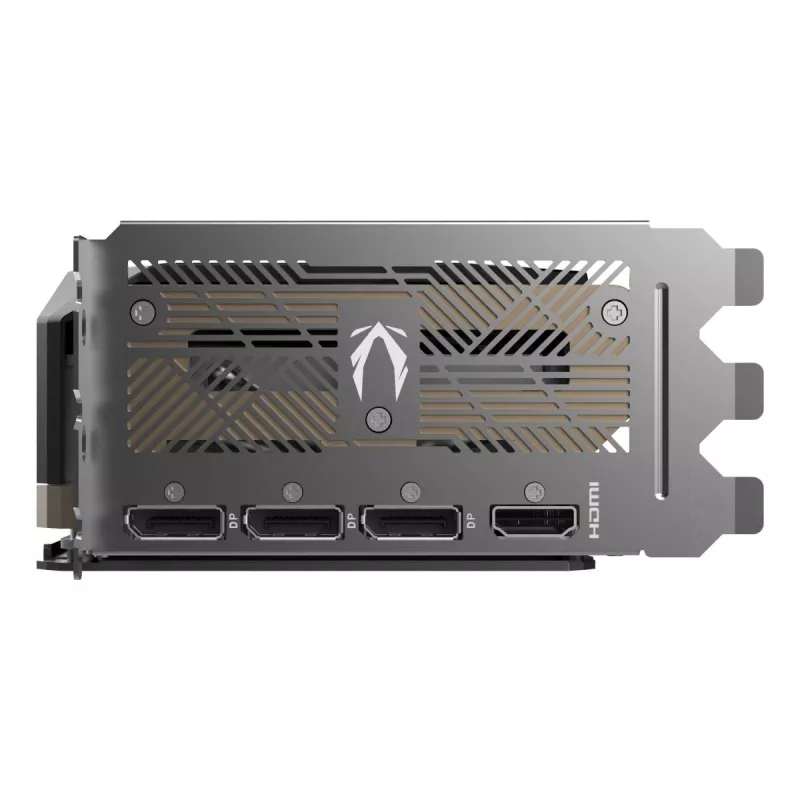 ZOTAC näytönohjain - GeForce RTX 5080 - 16 GB GDDR7