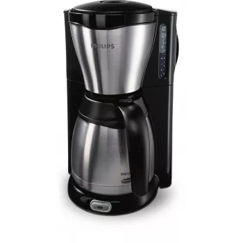 Philips Café Gaia Collection Café Gaia HD7546/20 suodatinkahvinkeitin termospannulla