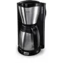 Philips Café Gaia Collection Café Gaia HD7546/20 suodatinkahvinkeitin termospannulla