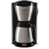 Philips Café Gaia Collection Café Gaia HD7546/20 suodatinkahvinkeitin termospannulla