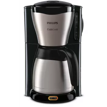 Philips Café Gaia Collection Café Gaia HD7546/20 suodatinkahvinkeitin termospannulla