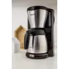 Philips Café Gaia Collection Café Gaia HD7546/20 suodatinkahvinkeitin termospannulla