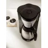 Philips Café Gaia Collection Café Gaia HD7546/20 suodatinkahvinkeitin termospannulla
