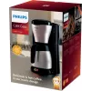 Philips Café Gaia Collection Café Gaia HD7546/20 suodatinkahvinkeitin termospannulla