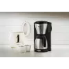 Philips Café Gaia Collection Café Gaia HD7546/20 suodatinkahvinkeitin termospannulla