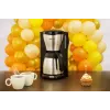Philips Café Gaia Collection Café Gaia HD7546/20 suodatinkahvinkeitin termospannulla