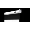 Projektiokangas Elite Screens M99NWS1