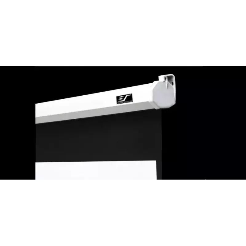 Projektiokangas Elite Screens M99NWS1