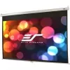 Projektiokangas Elite Screens M99NWS1
