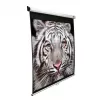 Projektiokangas Elite Screens M99NWS1