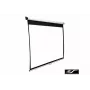Projektiokangas Elite Screens M99NWS1