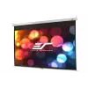 Projektiokangas Elite Screens M80NWV 2,03 m (80
