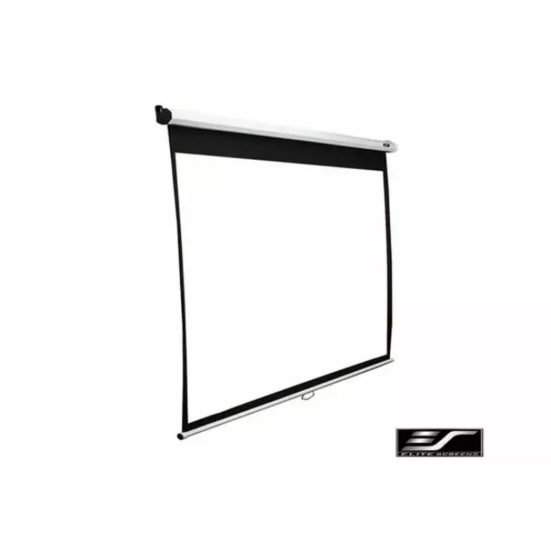 Projektiokangas Elite Screens M80NWV 2,03 m (80