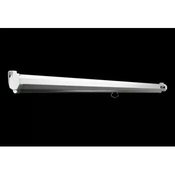 Projektiokangas Elite Screens M80NWV 2,03 m (80 inch) 4:3