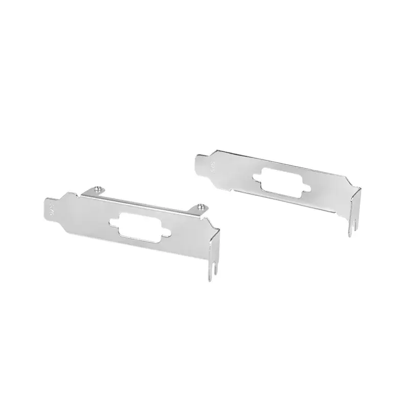 LogiLink PC0031 PCIe-liitäntäkortti, 2x sarjaportti (COM)
