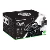 Thrustmaster T128 musta USB -ratti + polkimet analoginen PC, Xbox One, Xbox Series S, Xbox Series X