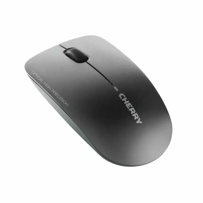 Näppäimistö CHERRY DW 3000
