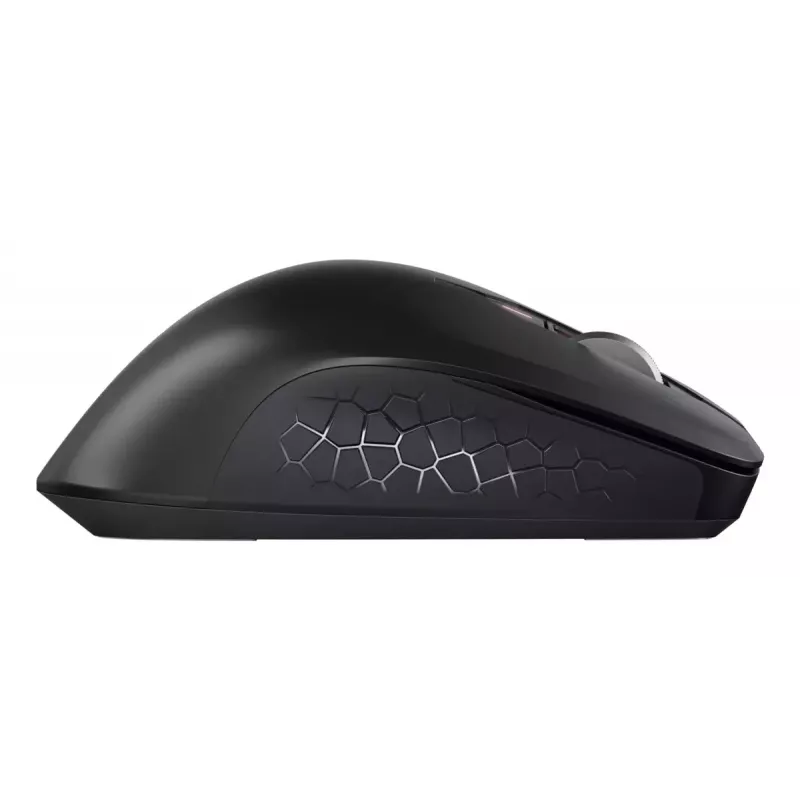 Näppäimistö CHERRY STREAM DESKTOP COMFORT