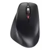 Näppäimistö CHERRY STREAM DESKTOP COMFORT