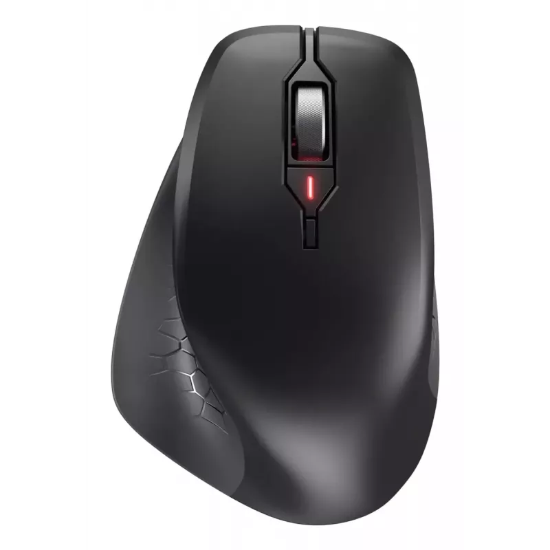 Näppäimistö CHERRY STREAM DESKTOP COMFORT