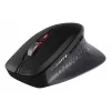 Näppäimistö CHERRY STREAM DESKTOP COMFORT