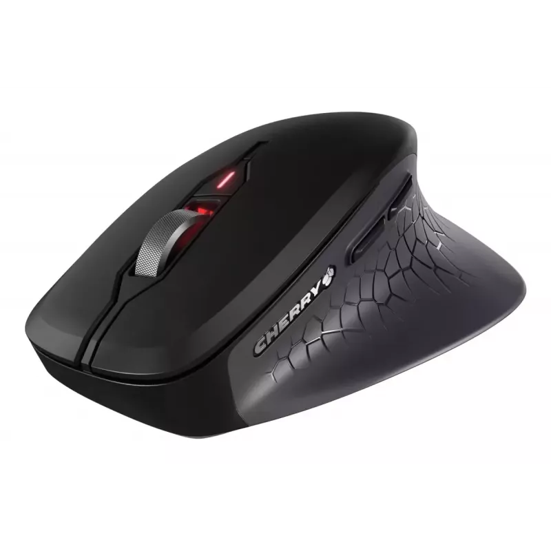 Näppäimistö CHERRY STREAM DESKTOP COMFORT